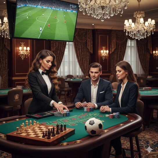 双色球走势分析图表